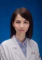 陈希婧