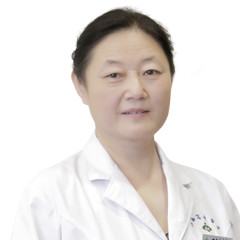 冯玛莉医生