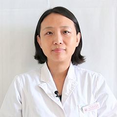 崔瑷