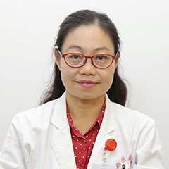 黄继红
