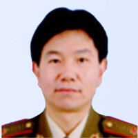 杨立信医生