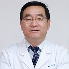 田艳涛