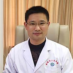 张业明
