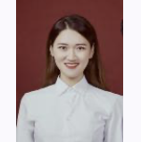 张曼曼