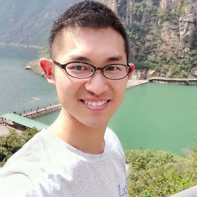 王政贤