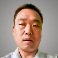 陈素辉