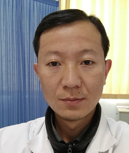 董春来