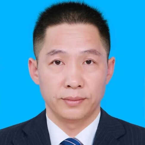 王保存