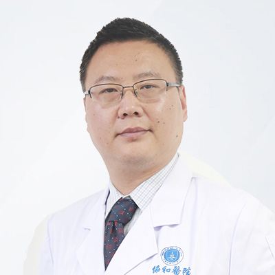 刘涛