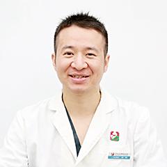 吴靦