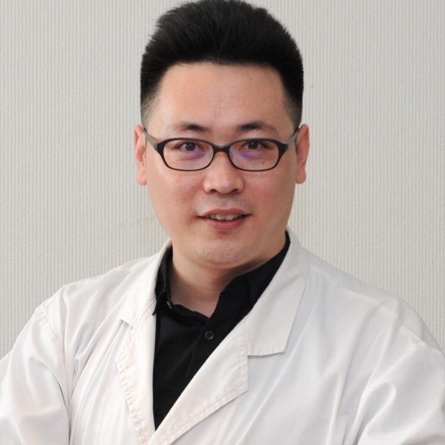 甄晓敏