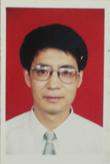 张劲