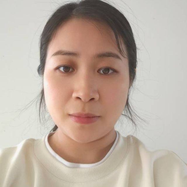 唐玉黎