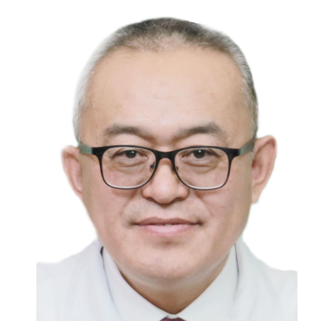 房居高