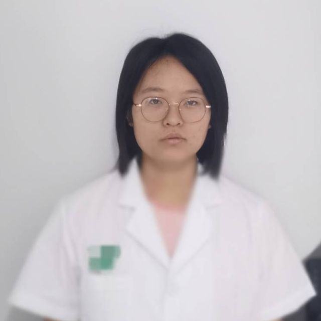 王江梅