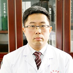 熊刚
