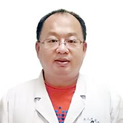 张保军