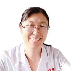 刘艳丽