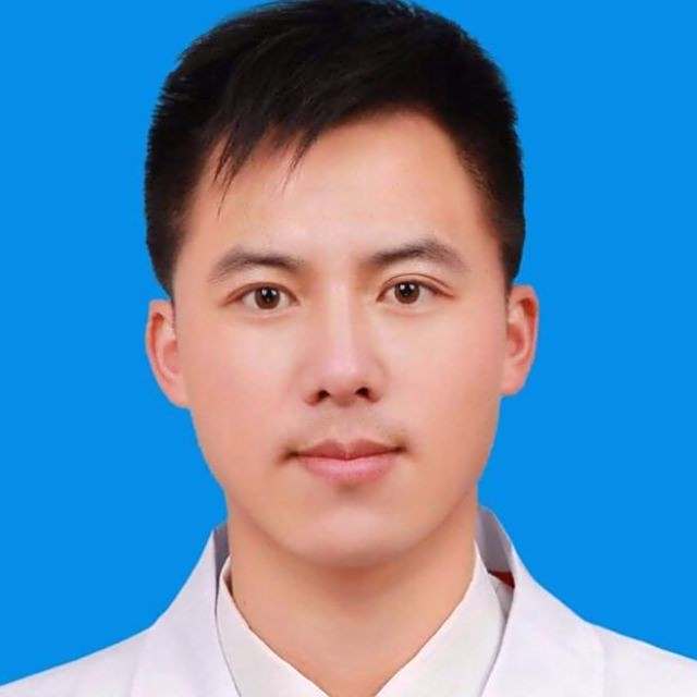 陈陆双