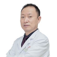 李小明