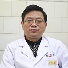 刘清辉