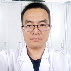 王方明