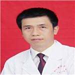 苏东星