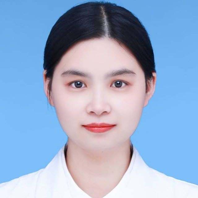 何丹丹