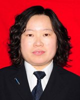 张屏