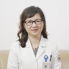 陈玉燕