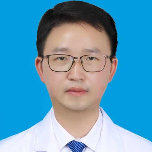 唐霖