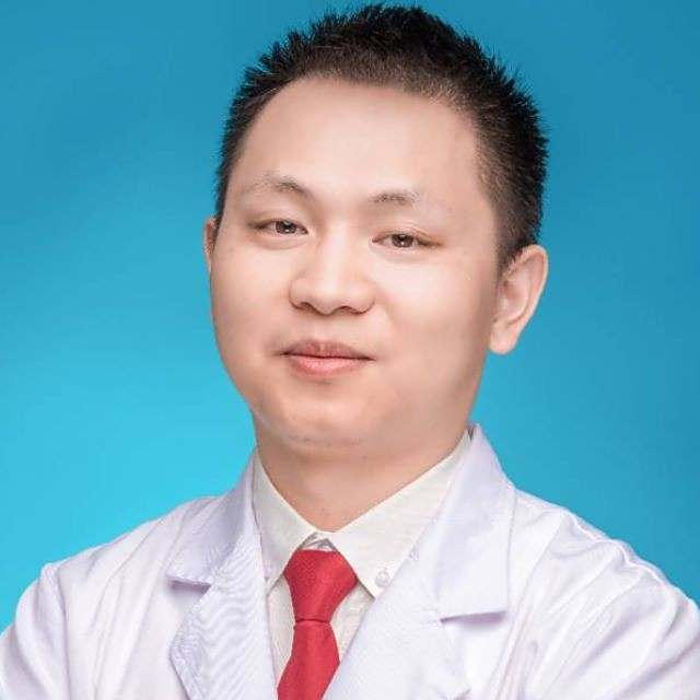 高源