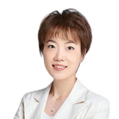 李寒冰