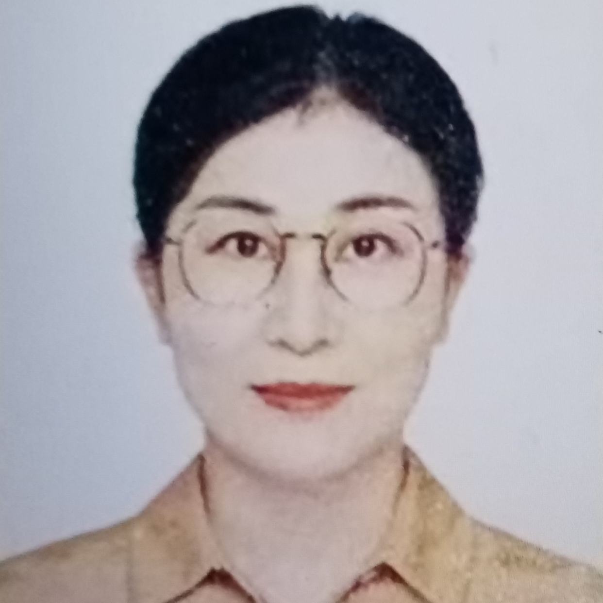 王婕琼
