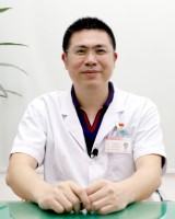 李始汉