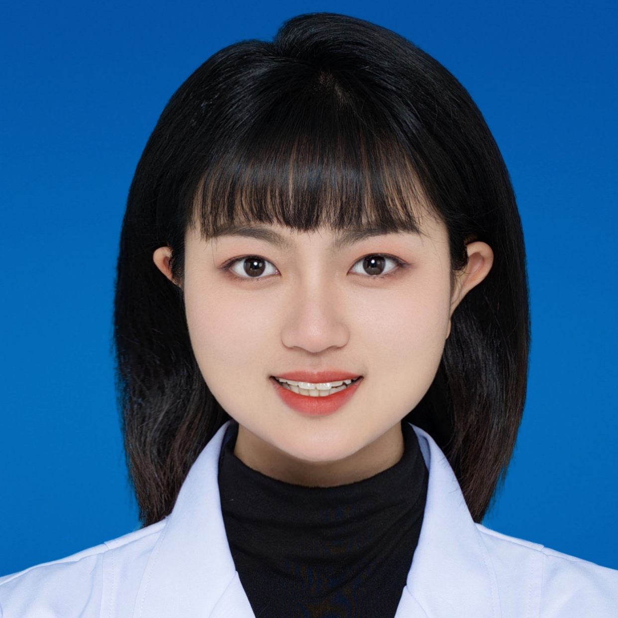 刘元元