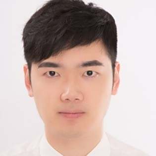 李志成