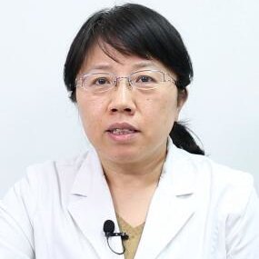 张铁梅