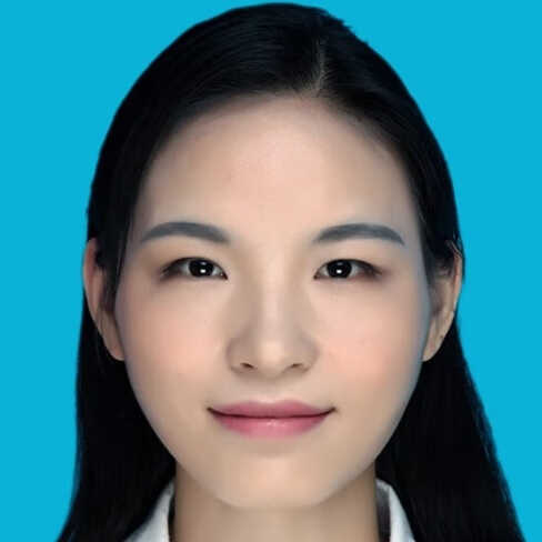 张丽芳