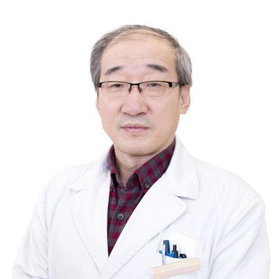 霍晓辉