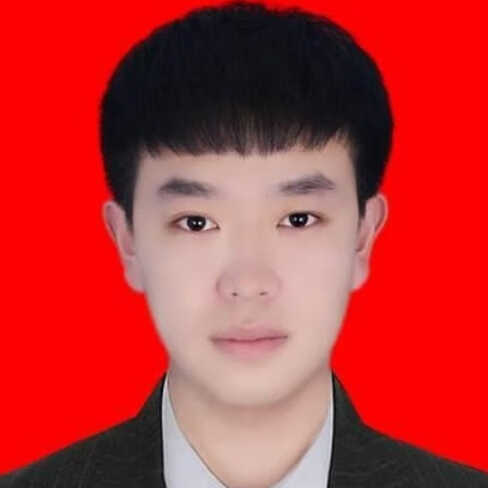 申棚宇