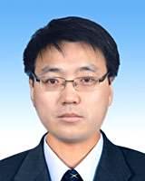 乔立兴