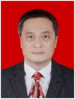 陈公平