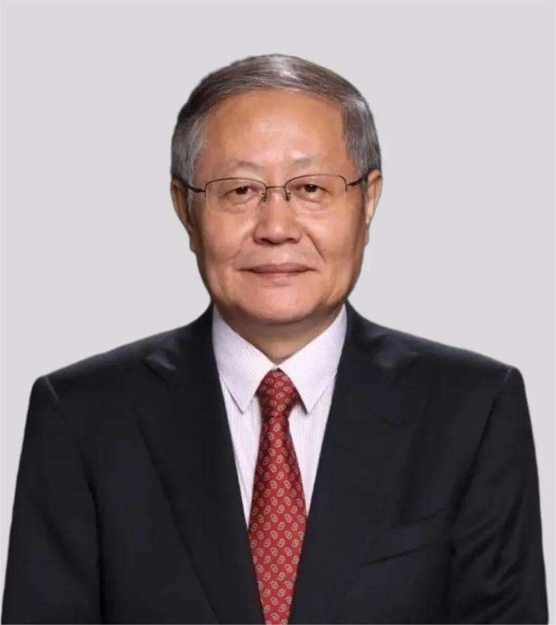 刘德若