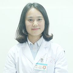 肖琴