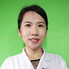 符杨浠