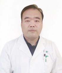 杨福特