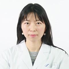 刘应辉