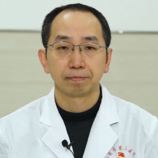 吕昌伟