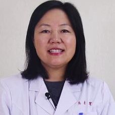 张翠莲